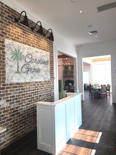 Alice Drive 1077: 1077 Alice Drive, Sumter, SC 29150